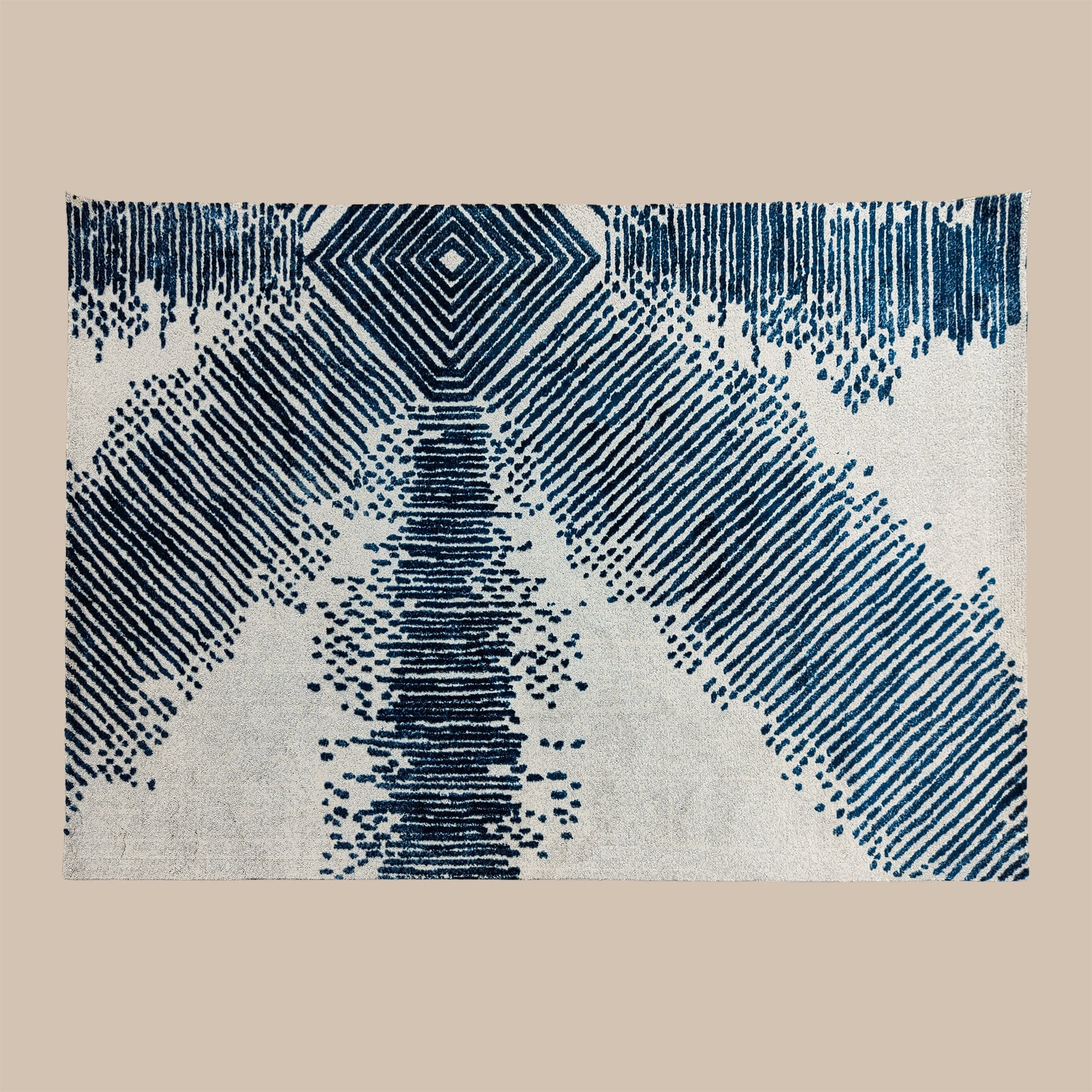 Sauid Rug Rug – Bloomr-Saudi