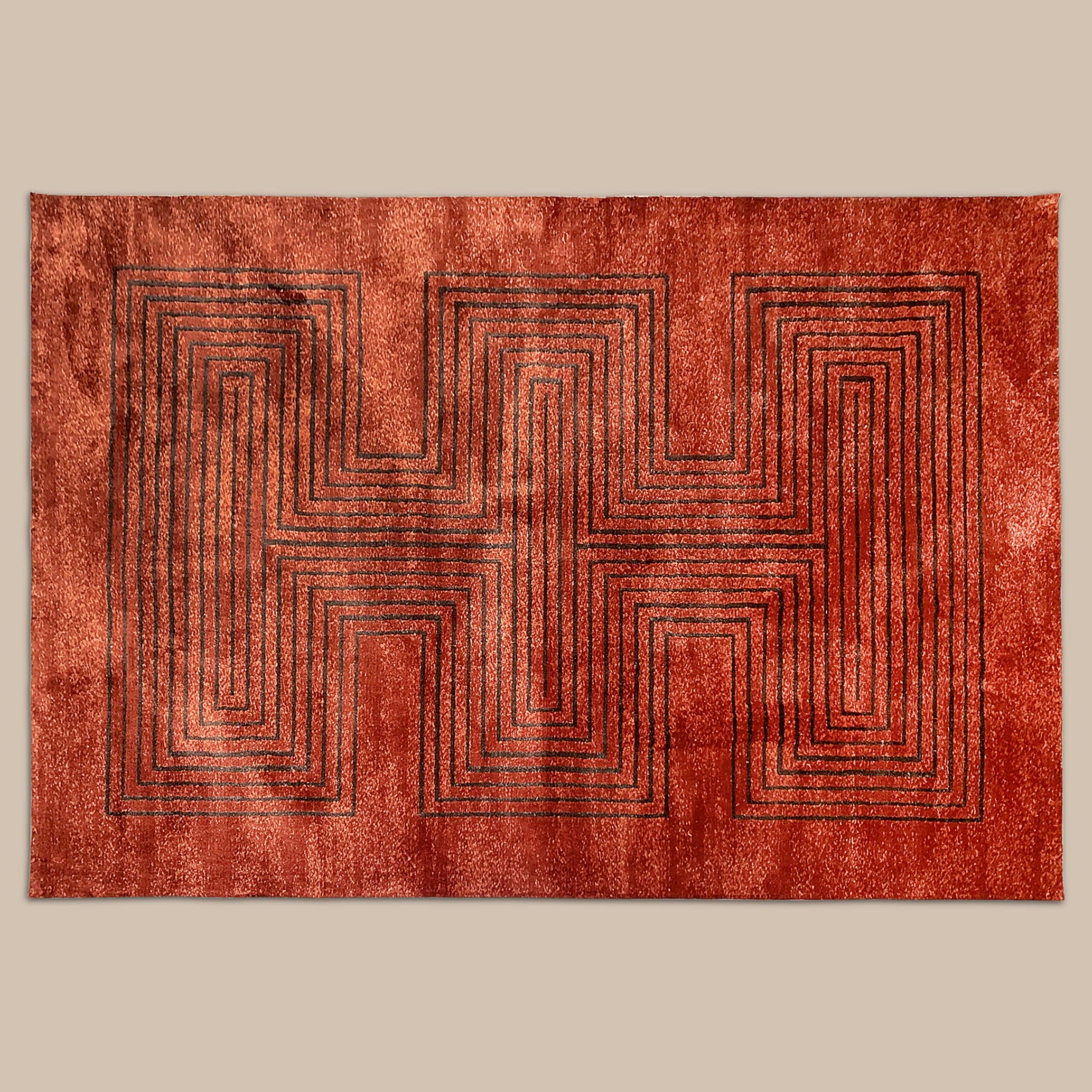 Sauid Rug Rug – Bloomr-Saudi