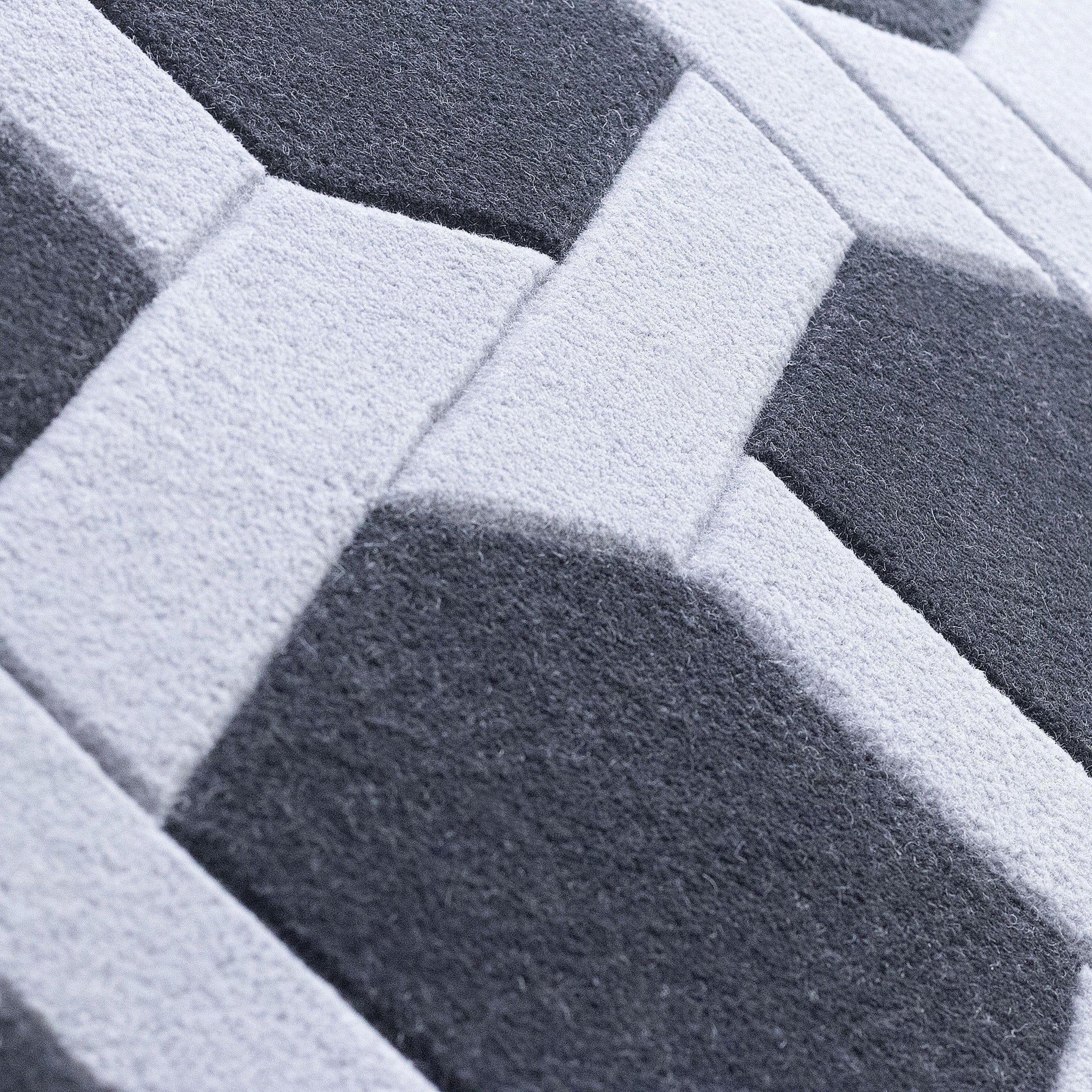 Handmade Rug Saudian Rugs & Carpets – Bloomr-Saudi