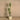 Trees-Artificial Agave Plant 155cm-Bloomr