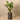 Trees-Artificial Banana Tree 125cm-Bloomr