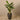 Trees-Artificial Banana Tree 125cm-Bloomr