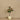 Trees-Artificial Magnolia Tree <br> 120cm (Discontinued)-Bloomr