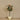 Trees-Artificial Magnolia Tree 140cm-Bloomr