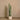 Trees-Artificial Cactus Plant 85cm|105cm|155cm-Bloomr